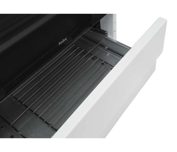 Amica 618GE3.39HZpTaDpNA - 1011690 - zdjęcie 4